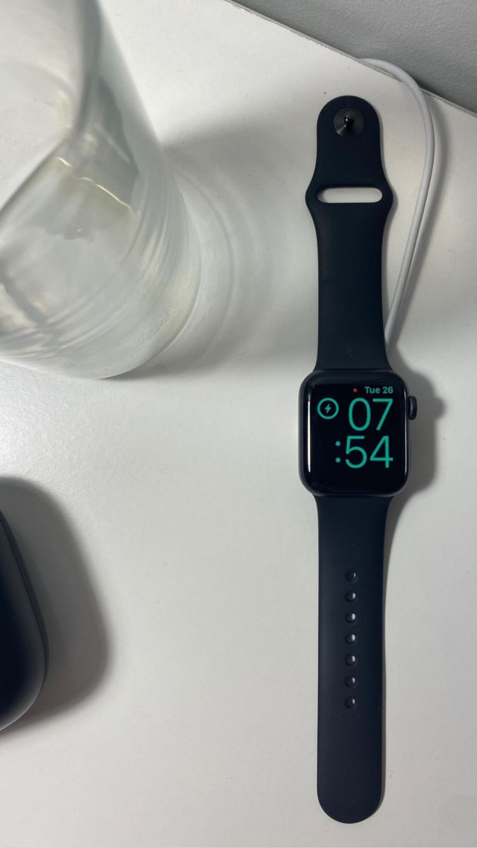 Apple watch series 10