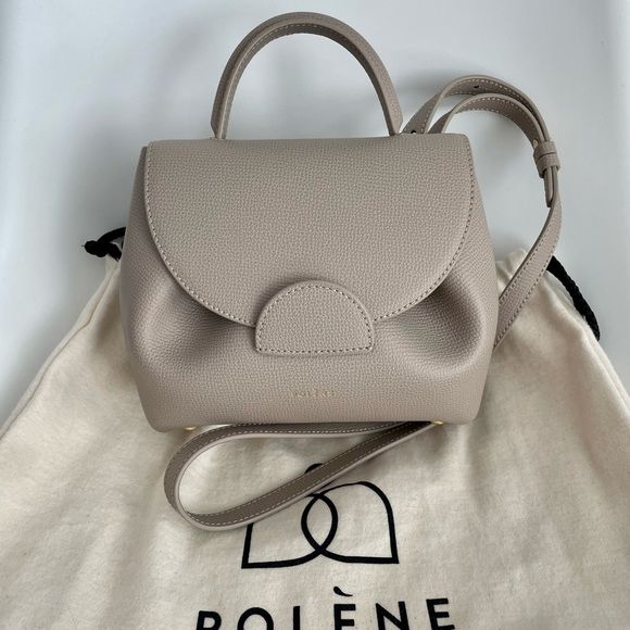 Polène bag