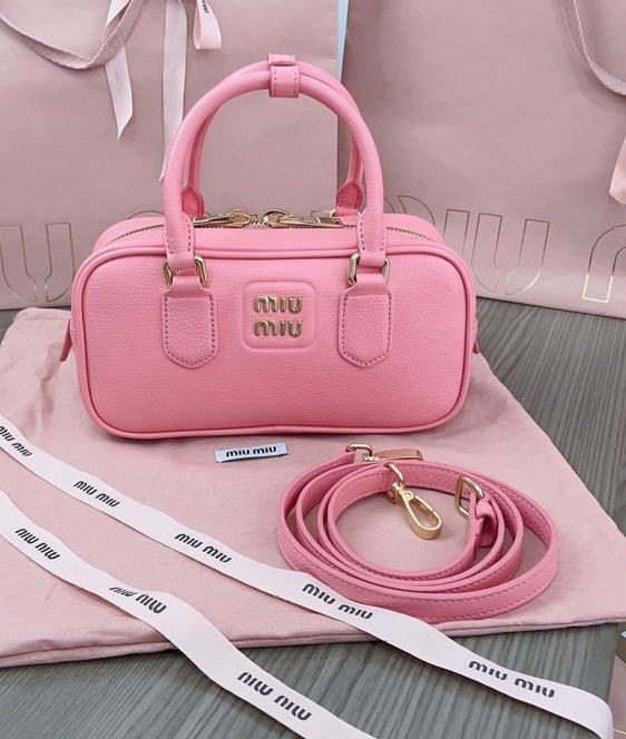 miu miu bag