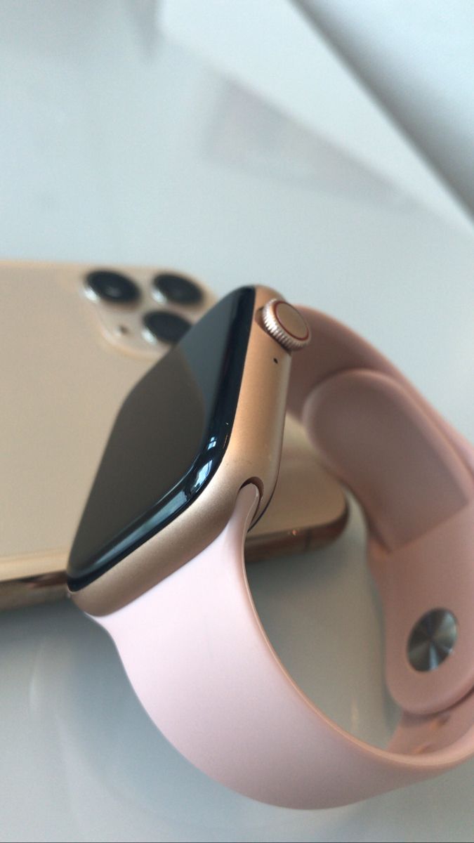 Apple watch series 10