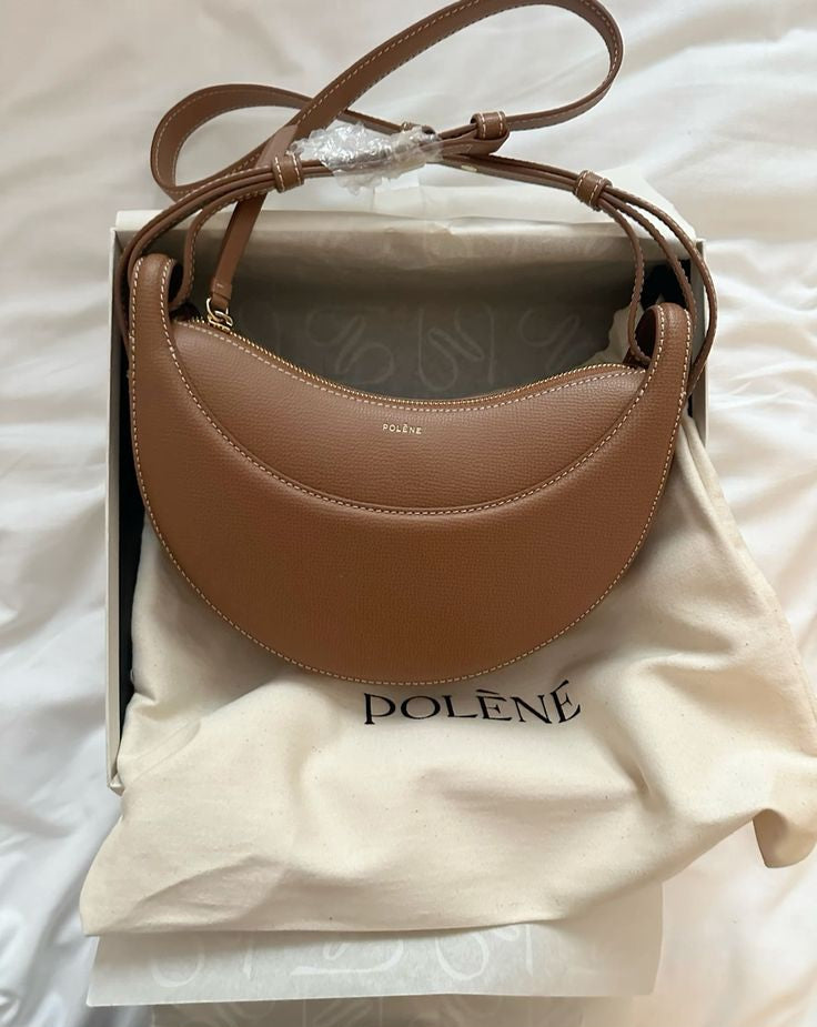 Polène bags