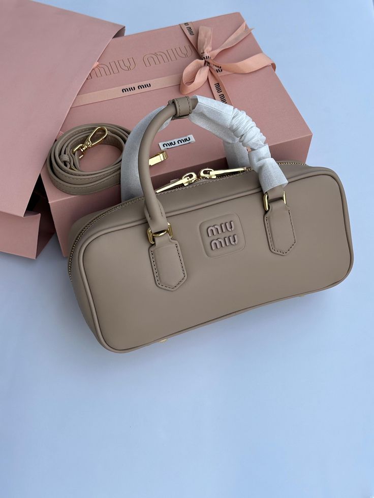 miu miu bag