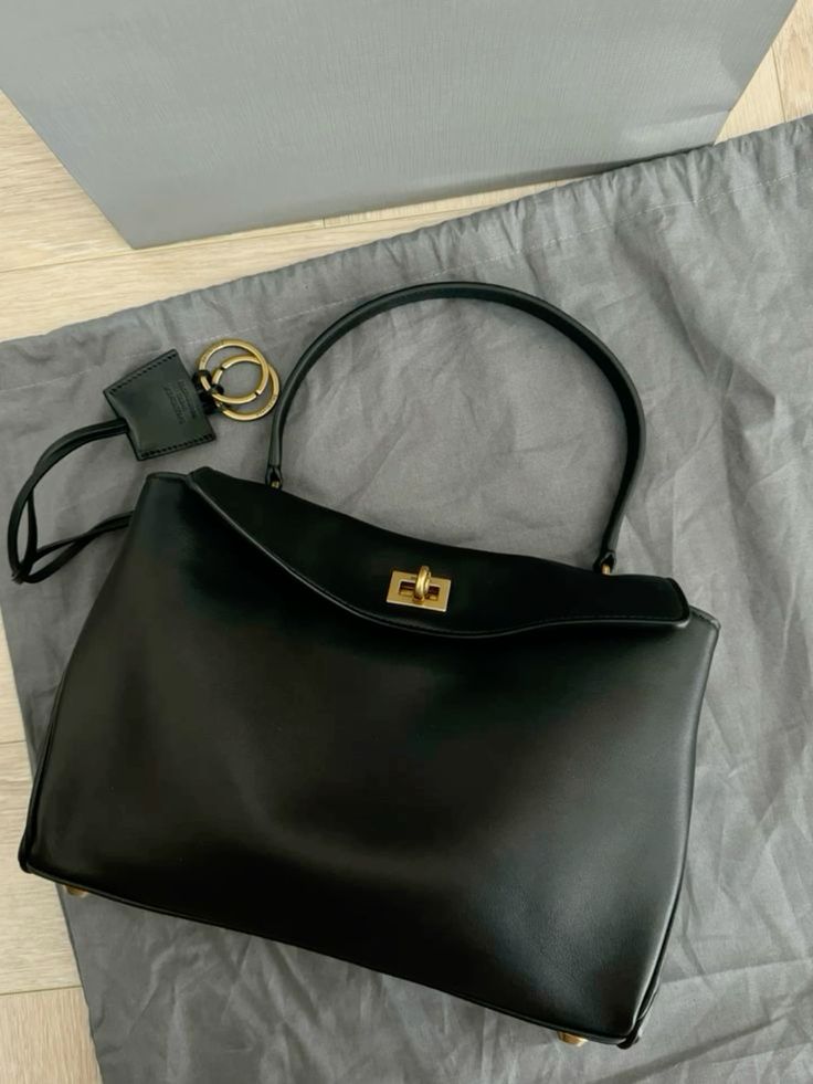 Balenciaga bag