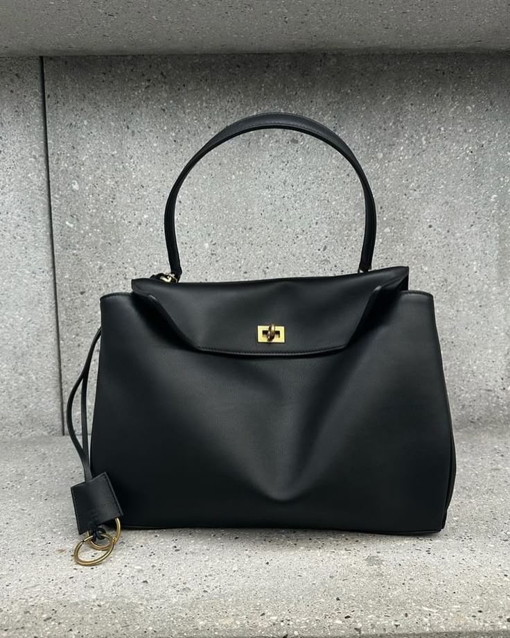 Balenciaga bag