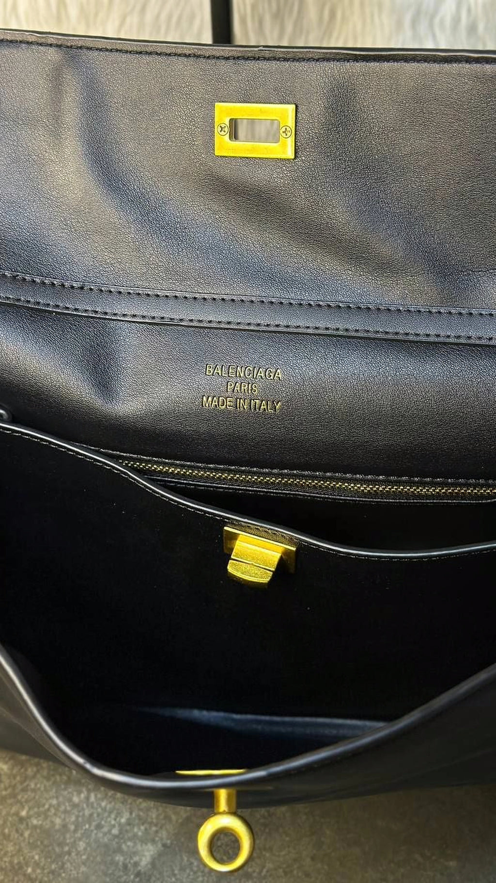 Balenciaga bag